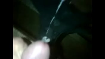 Cum, Panties, Swallow, Load, Yum, Soloboy - Bukkake - 2025 - Hot - Scene - Video 5724919