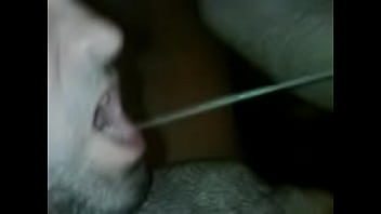 Cum, Mouth, Swallow, Load, Myself, Soloboy - Bukkake - 2025 - Passionate - Session - Video 5788663