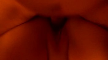 Creampie, Amateur, Mature, Pov, Pink - Creampie - 2025 - Steamy - Show - Video 5788713