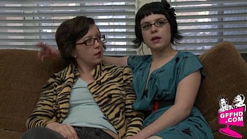 Sensual Lesbains 0158