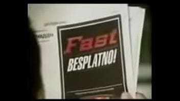 244461638918664 32028