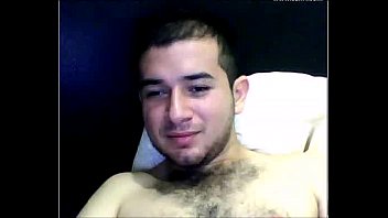 Skype: Abidan Aldapa - Sexy Boy To Find Boyfriend
