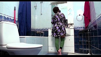 Awesome Pretty Teenie