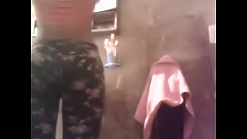 Unknown - 2025 - Amazing - Scene - Video 6536733