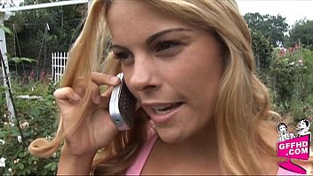 Lesbian desires 1638