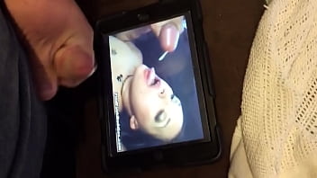 trim.32E29906-C6BE-4347-AC2D-04CEA3C7F113