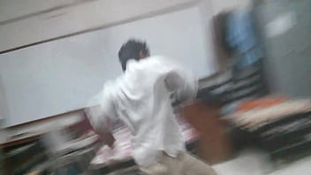 My - Unknown - 2025 - Wild - Show - Video 5724396