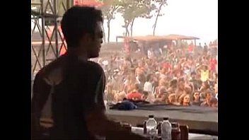 Rave Psytrance - Youtube