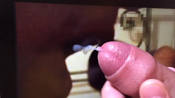 Tribute For Mariahtroietta 2