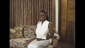 Metro - Afro Audtions - Full Movie