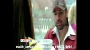 19 - Unknown - 2025 - Wild - Show - Video 6536696