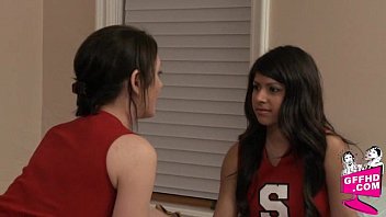 Sensual Lesbains 1557