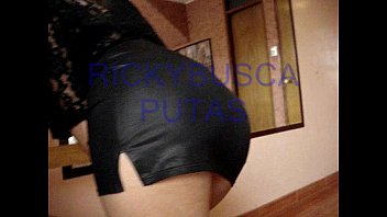 Película 1 - Video 6447227