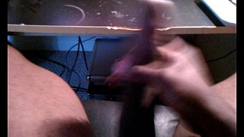 Sex, Big, Hot, Pornstar, Dick, New - Pornstar - 2025 - Intense - Session - Video 6519067