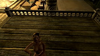 Boobs, Ass - Ass - 2025 - Amazing - Experience - Video 5728782