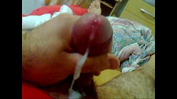 Homem Ven_ncio Aires, Discreto Gosando