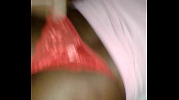 Esposa Rebolando Na Vara, Se Masturbando E Gemendo - Casal Alex Clau