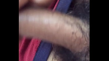 trim.A2DD8BC0-728D-40C3-BD6C-600136C29767