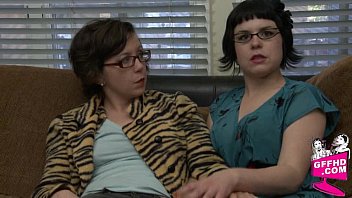 Sensual Lesbains 0175