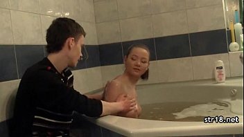 Horny Teen Couples - teen, hardcore, cock, blowjob, amateur, young, teenie, threesome, bigcock, dick, teens, hardsex, str - Video 5725029