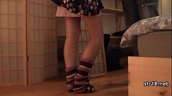 Love Triggers Dirty Fantasies - teen, hardcore, cock, blowjob, amateur, young, teenie, threesome, bigcock, dick, teens, hardsex, str - Video 5575496