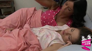 Sensual Lesbains 1693