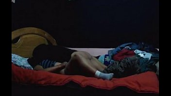 Unknown - 2025 - Sexy - Show - Video 6536677