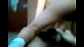 Unknown - 2025 - Steamy - Session - Video 6521839