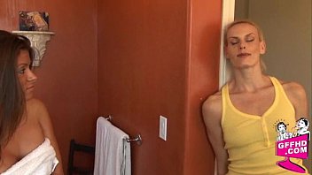 Sensual Lesbains 1084