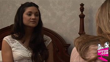 Girls Enjoying Girls 1029