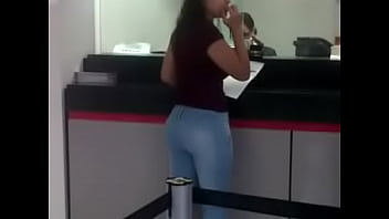 Viejona Pero Buenona