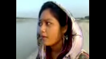 ⁣Gay, B, G - Gay - 2025 - Hot - Session - Video 5786116