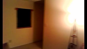 Darren - Unknown - 2025 - Steamy - Session - Video 6536633