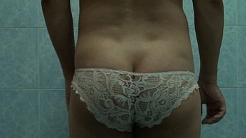 Soloboy - Unknown - 2025 - Incredible - Session - Video 6333432