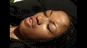 Cherry - Black, Hardcore, Outdoor, Interracial, Blowjob, Fingering, Pussylicking, Ebony, Blackwoman, Pussyfuc - Exotic - 2025 - Hot - Show - Video 6333421