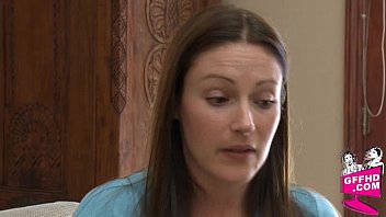 Sensual Lesbains 1462