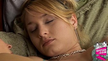 Girls Enjoying Girls 0273