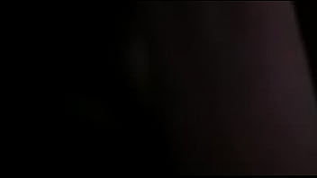 Gostoso, Novinha, Tocando - Unknown - 2025 - Amazing - Performance - Video 5678197