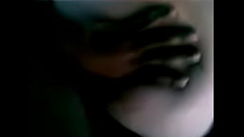 Bbw.country Girl Fat