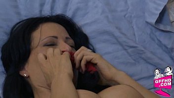 Sensual Lesbains 0376