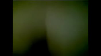 Fat Country Girl Doggy Pt2