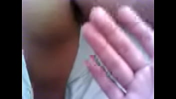 Johanna - Unknown - 2025 - Steamy - Experience - Video 2064784