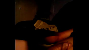 Home, Slickdick - Unknown - 2025 - Sexy - Scene - Video 5788049