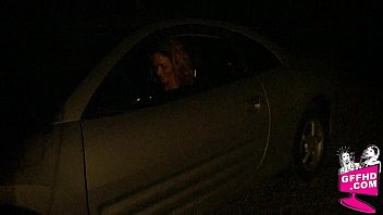 Sensual Lesbains 0520