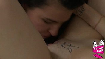 Sensual Lesbains 0352