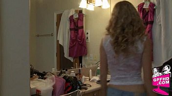 Sensual Lesbains 0270