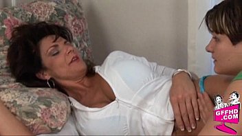 Lesbian Encouters 0681