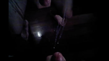 Europe Boy Wanked For You Pov (handjob Punheta Tuga Portugal)