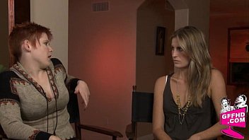 Sensual Lesbains 0939