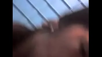 Deepthroat, Pinay - Unknown - 2025 - Incredible - Experience - Video 5718549